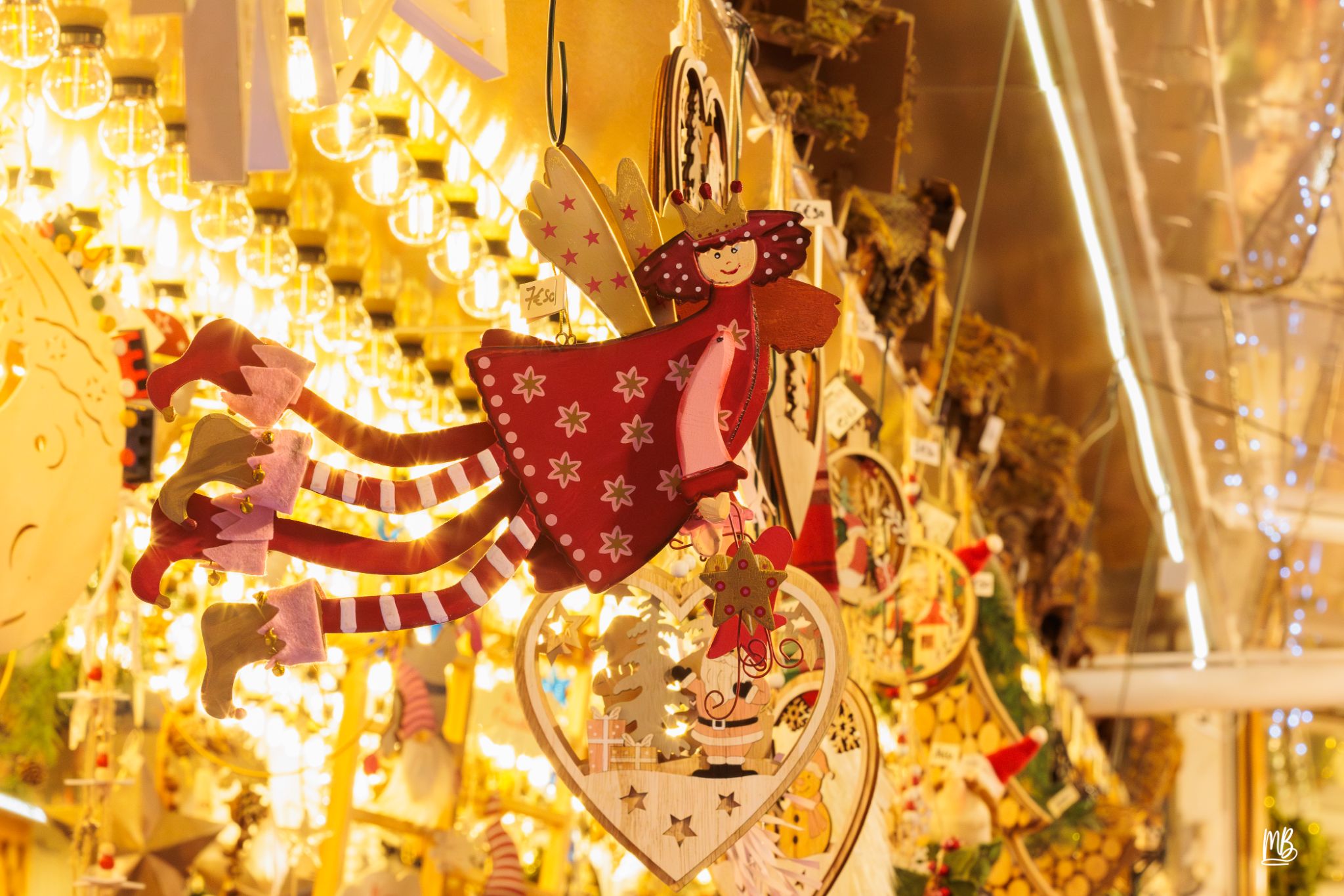 20241129 Noël à Haguenau MB (102 sur 114)